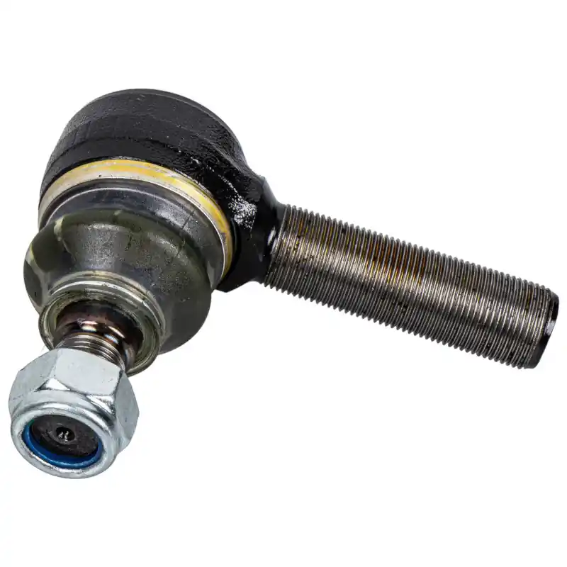 Doar azi Articulatie cilindru Filet dreapta Zetor 78221019 78.221.019