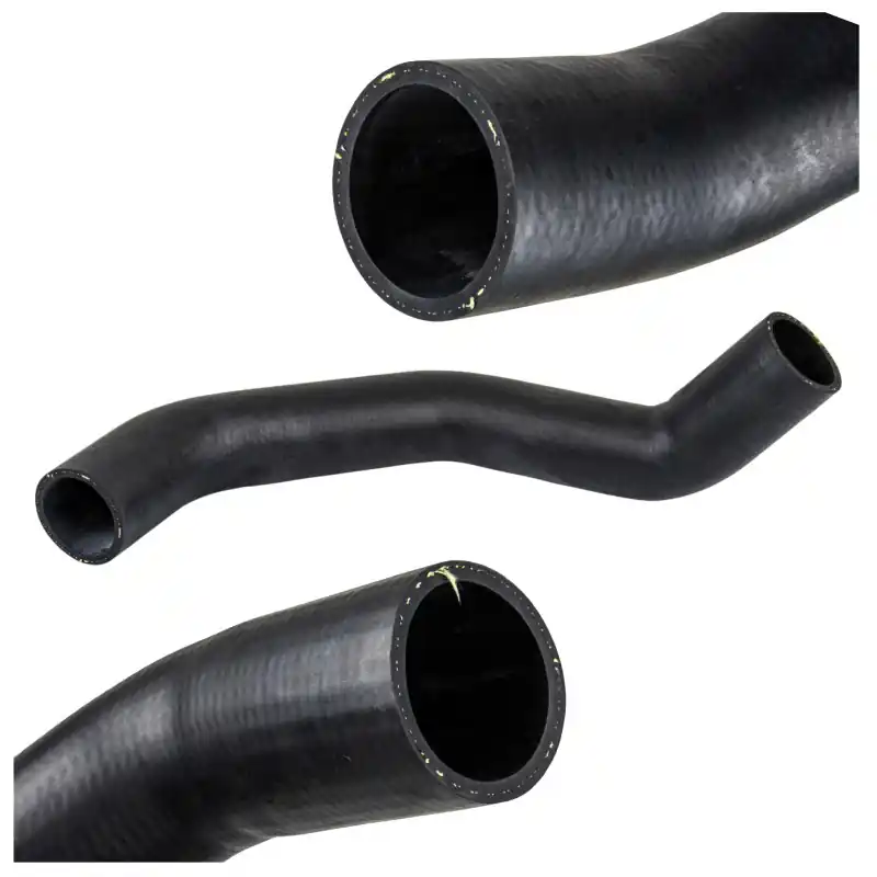 Plată sigură Furtun radiator (cauciuc) Fendt 922 924 927 930 933 936 931202050050