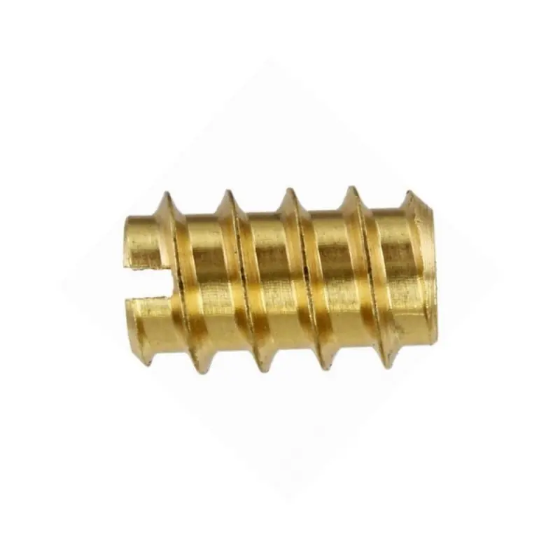 Ieftin Piulita Rampa Muffen 7965 Alama-M 5-12x10 Oferta Pret - Trada.ro - Trada Marketplace