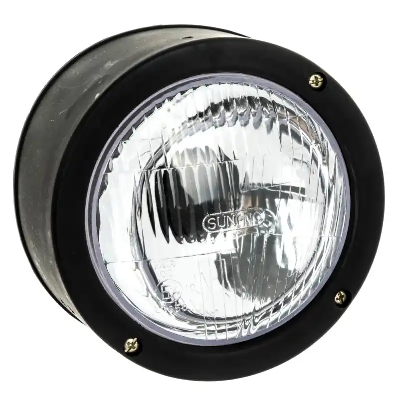 Semnalizator stânga/dreapta Deutz 04301196 02383036 Promoție