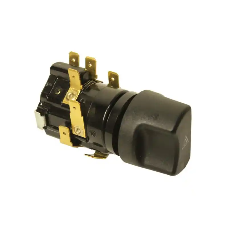 Comutator Lumini de pericol Zetor 78358946 78.358.946 Ofertă