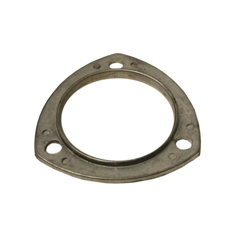 Placă de presiune arbore cu came C-360 50504080 Popular