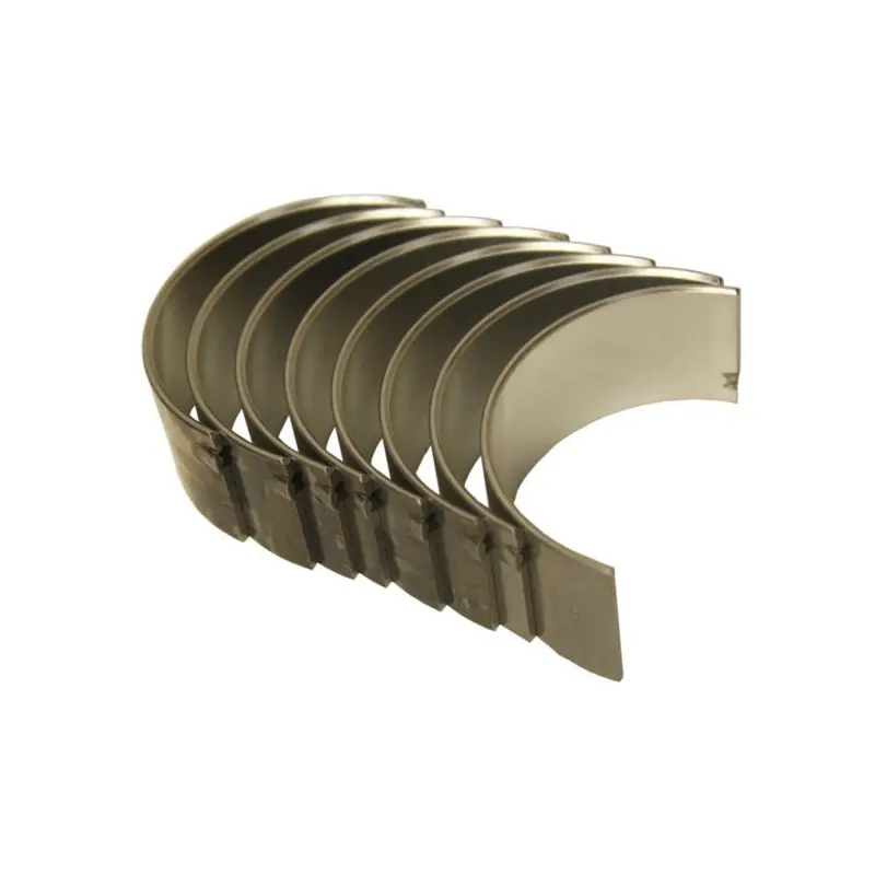 Reducere Cuzineti principali Zetor nominal 7520-10540 78002001