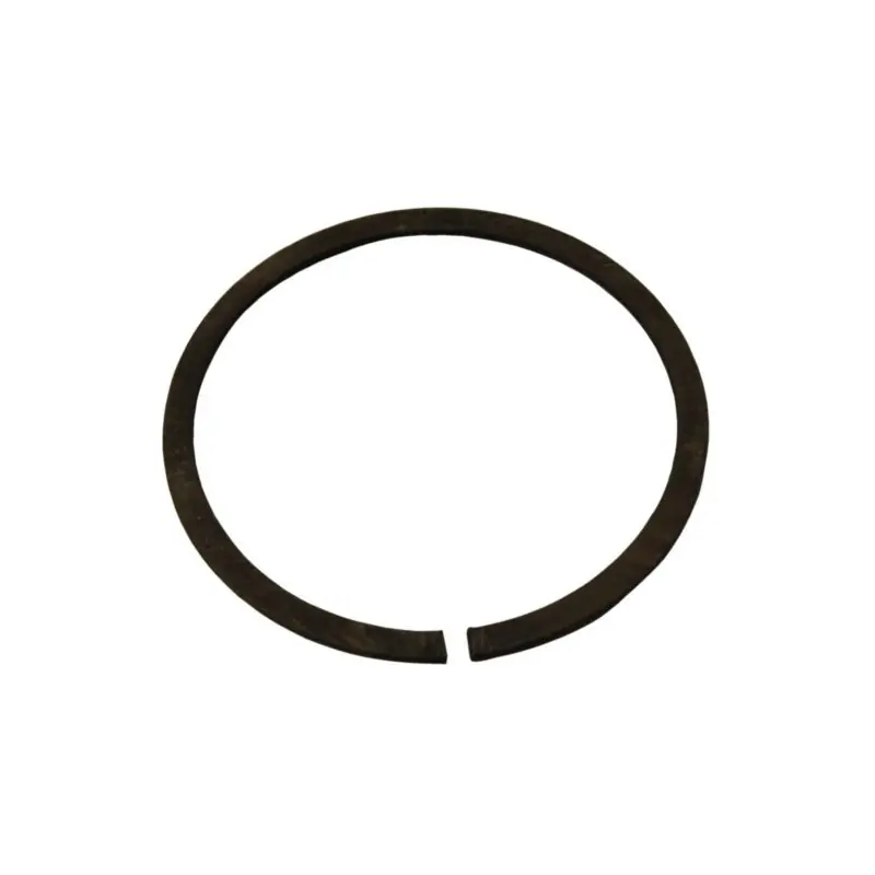 Inel elastic pentru rulmenți arborelui pompei de injecție R62 Sk. C-360 54620603 Preț mic