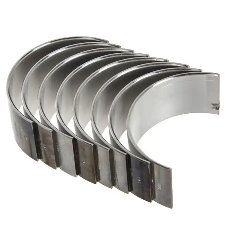 Reducere extra Cuzineti nominali de biele Zetor 7520-10540 78003011