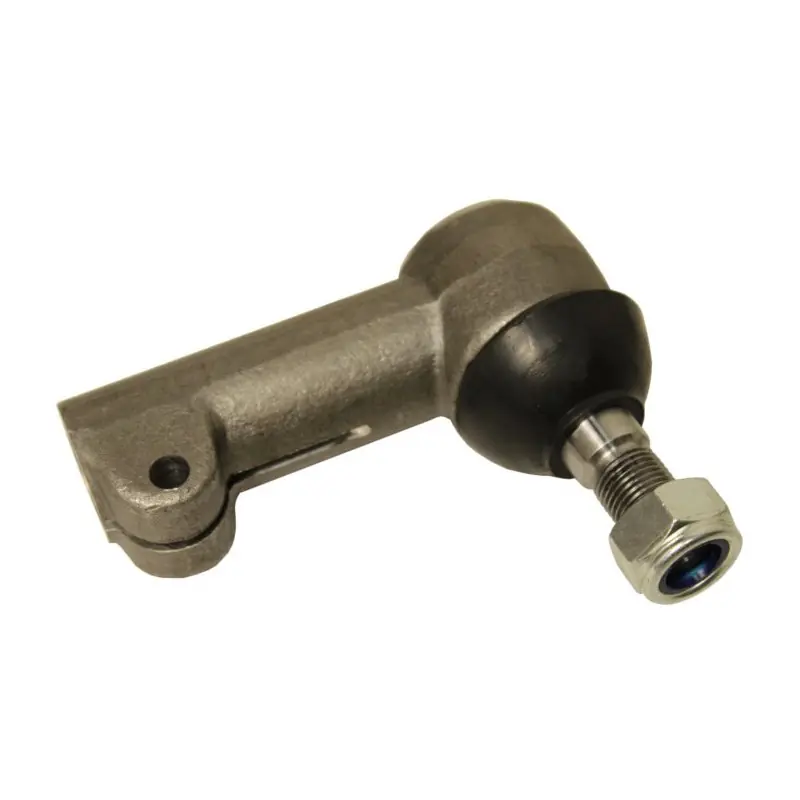 cap de bara cilindru servodirecție Filet interior Lung Zetor 50552121 Servounitate Non-fabrică Ahs Livrare expres