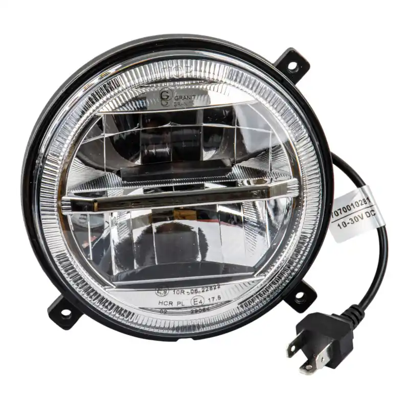 Far față Massey Ferguson 5400 6400 7100 Fendt Farmer 4278938M92 Reducere specială