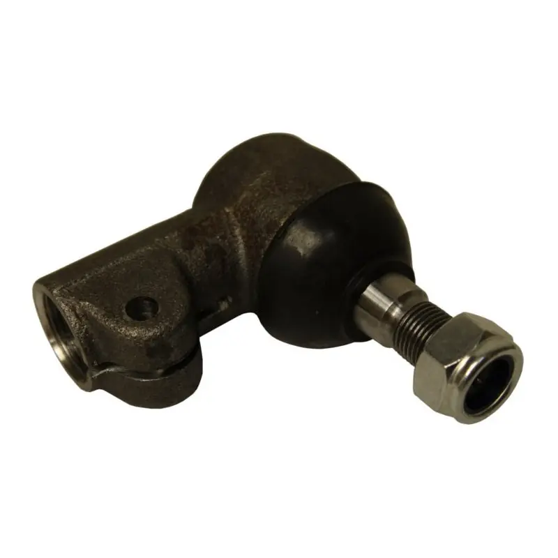 Chilipir cap de bara cilindru de directie Filet intern scurt Zetor 50552122 Servo Aftermarket Ahs