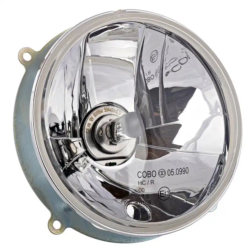 Promoție Far față Zetor original 55350902