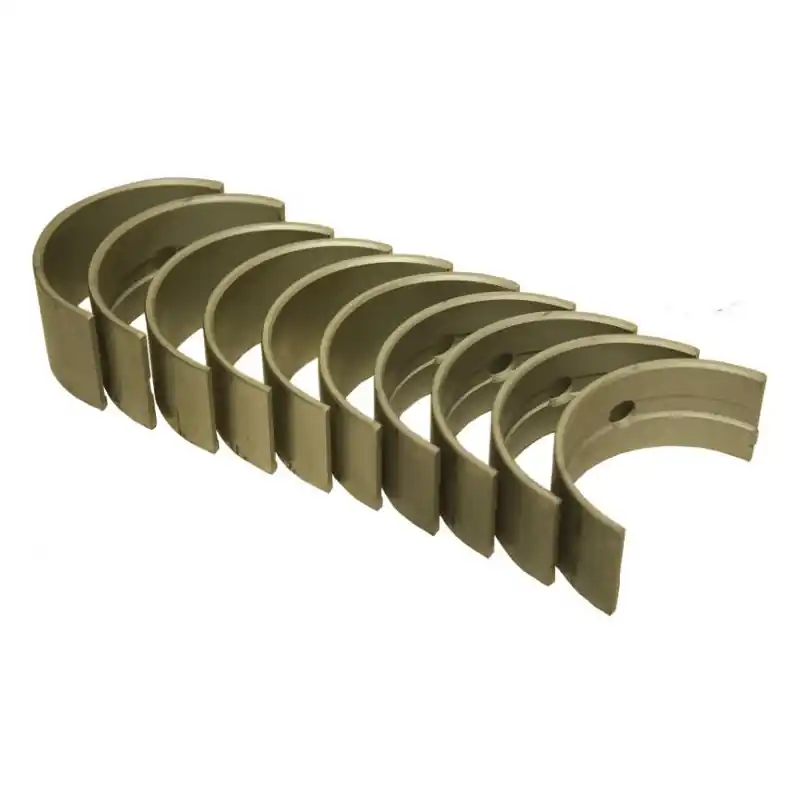 Reducere Cuzineti principali Nominal N000 Zetor Bimetalic 50110093