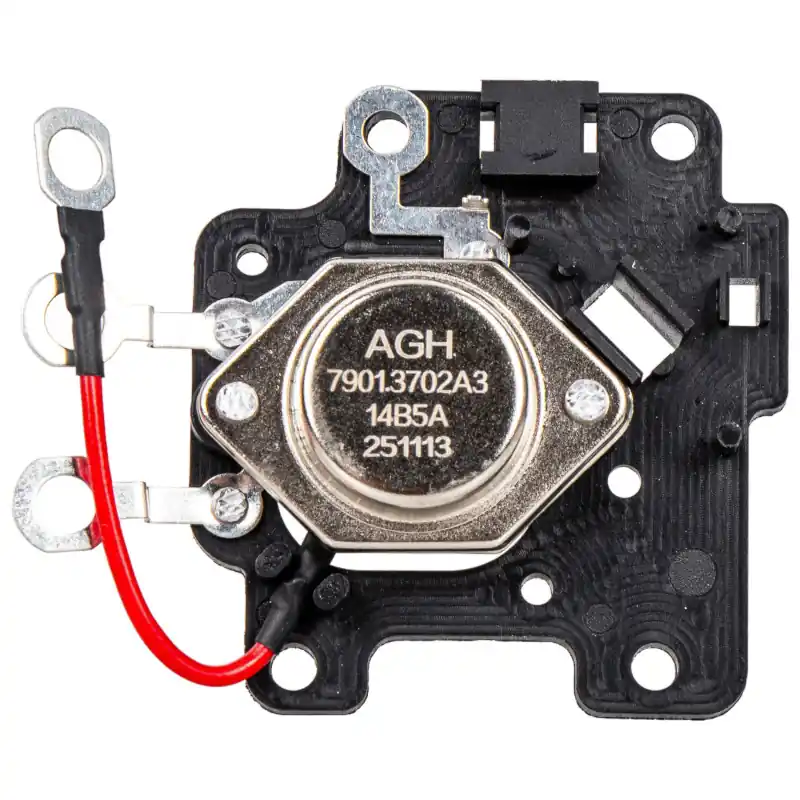 Regulator de tensiune 700W UR1 MTZ 12065 Expediere rapidă