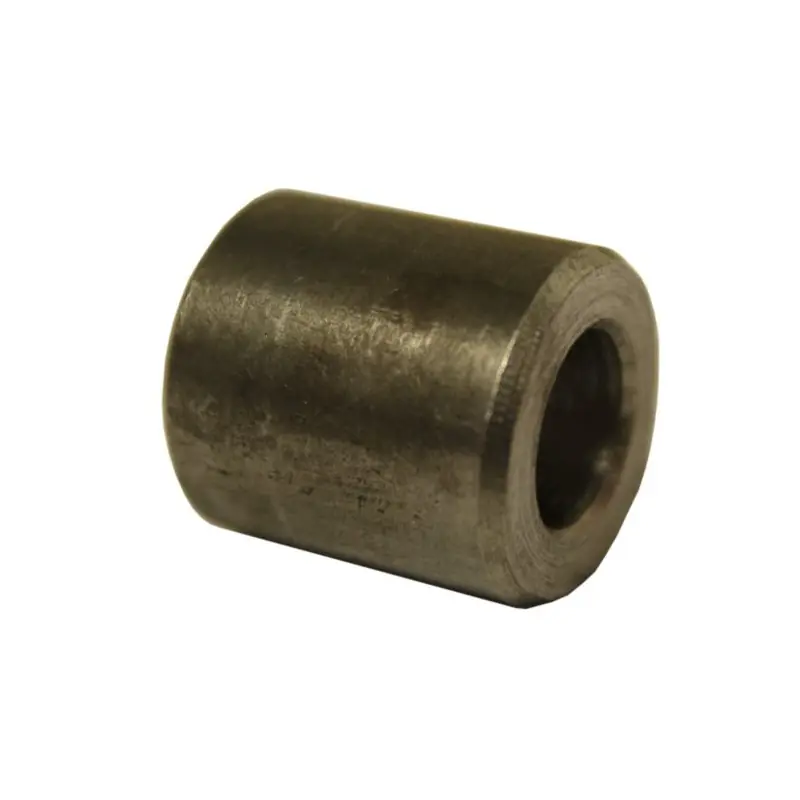 Bucșă Suport Scaun Pentru C-360 50671051 Transport gratuit