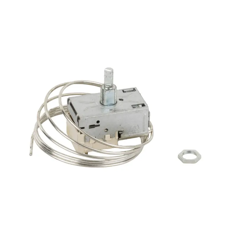 Livrare gratuită Regulator de temperatură Case John Deere 5114575 3478454M1