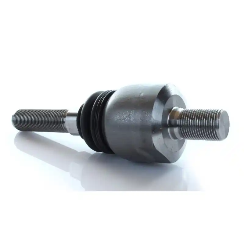 Transport gratuit cap de bara axială a cilindrului Zetor 3320 4320 930129 93-0129