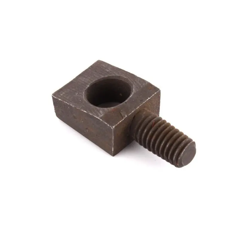 Șurub frână pentru C-360 50668020 Super ofertă