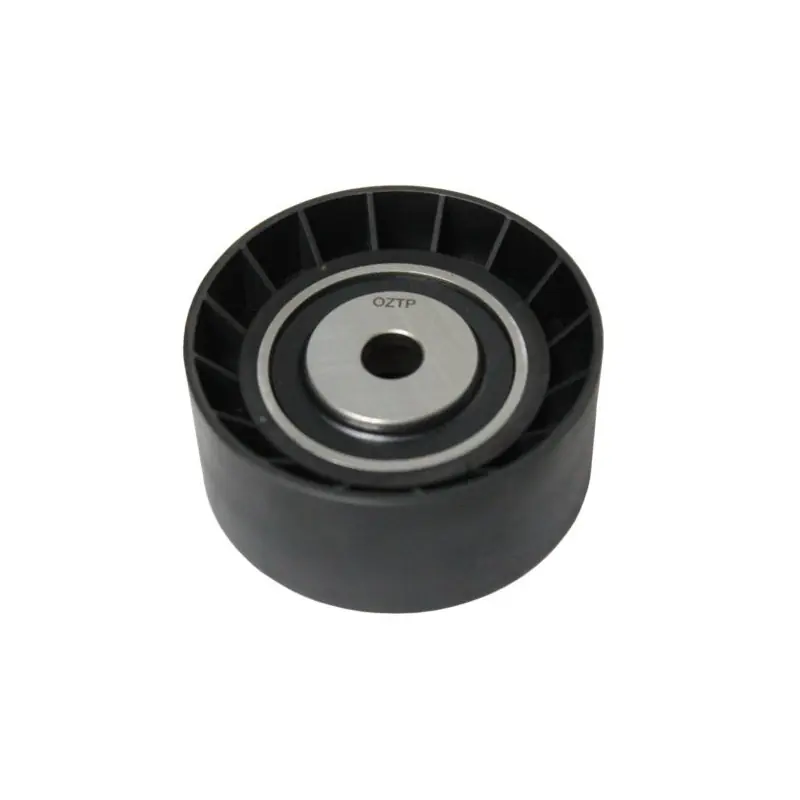 Rolă întinzător John Deere Renault 70 mm AL77334 7711132278 Transport gratuit