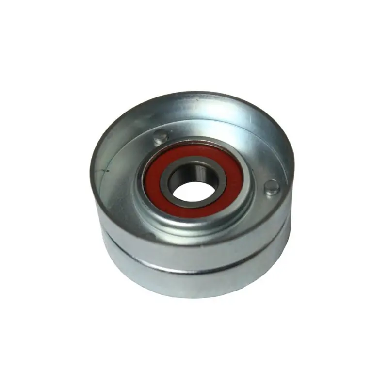 Disponibil imediat Rolă întinzător John Deere Renault Claas AL112293 AL113385 AL116368