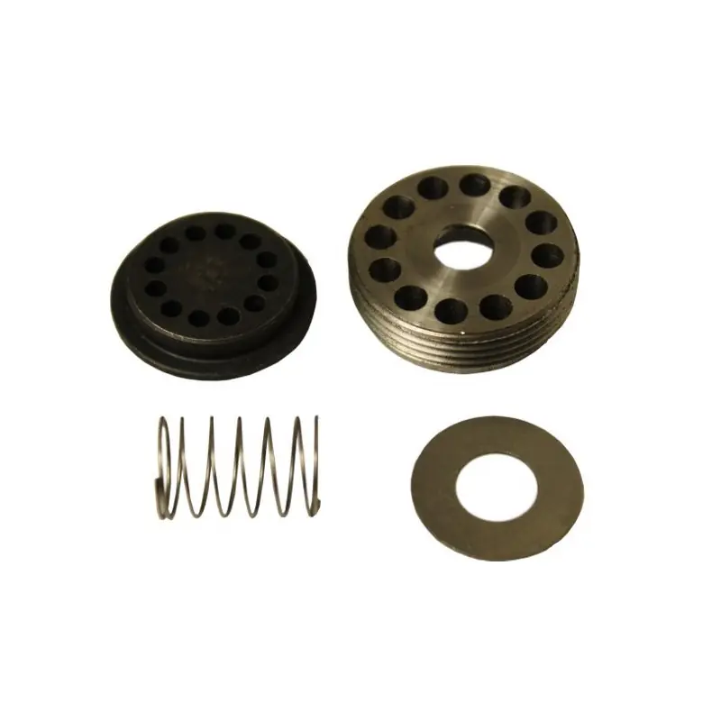 Mai ieftin Supapă compresor Complet Ursus C-360 5050949