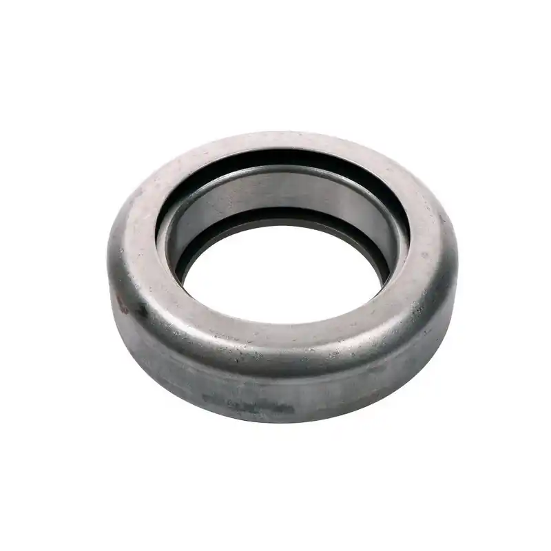 Reducere extra Rulment de tractiune Zetor Original Zetor 952706 95-2706