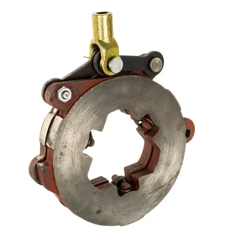 Distanțier/expandor frână tip nou комплект T-30 T3538026 Chilipir