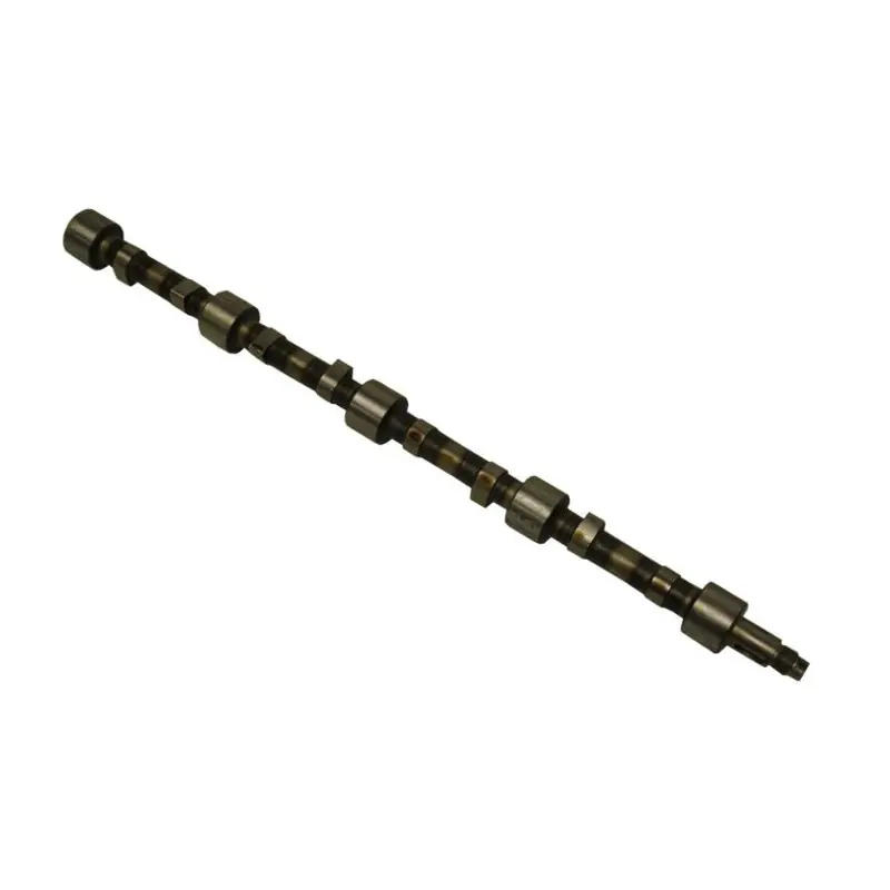 Arborele cu came C-360 50404010 Tyczyn Discount