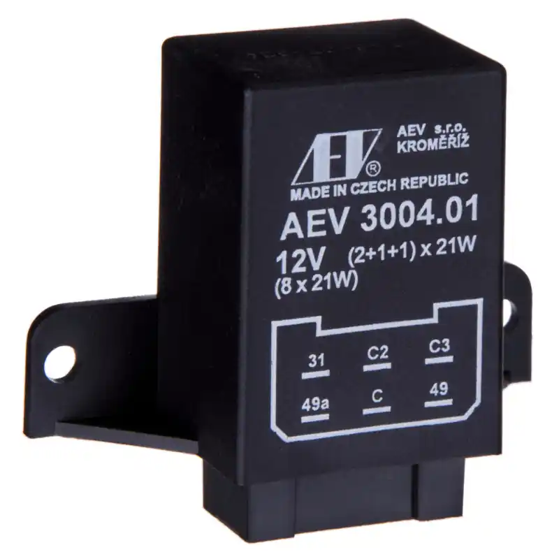 Popular Întrerupător de semnalizare Zetor Tip nou 62455721 6245-5721