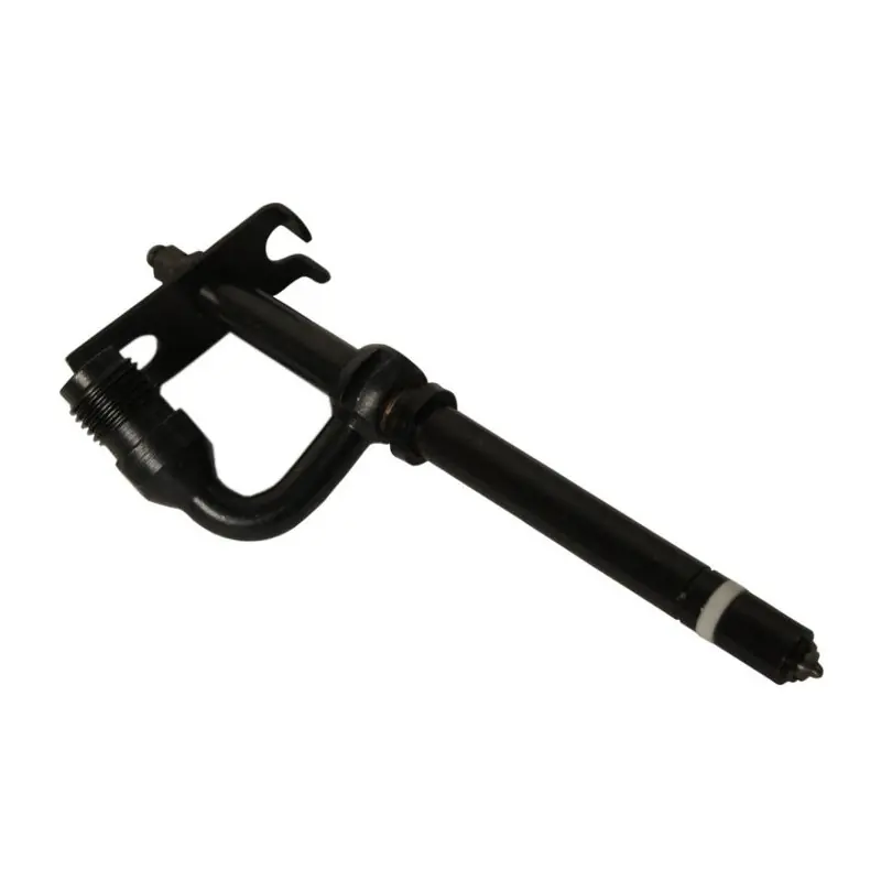 injector John Deere RE37503 AR90023 Plată sigură