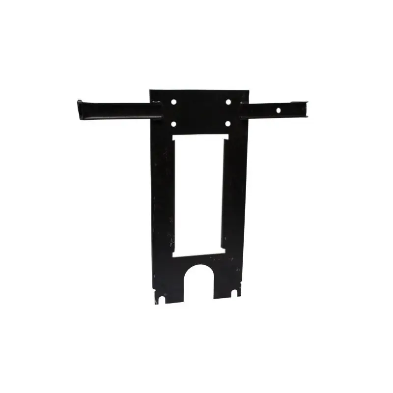 Suport filtru de aer C-360 46512020 Reducere extra