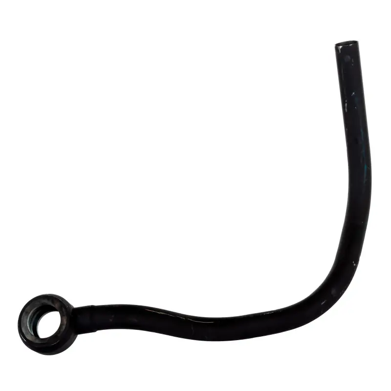 Tub Țeavă servodirectie Zetor 70473906 Cel mai bun preț