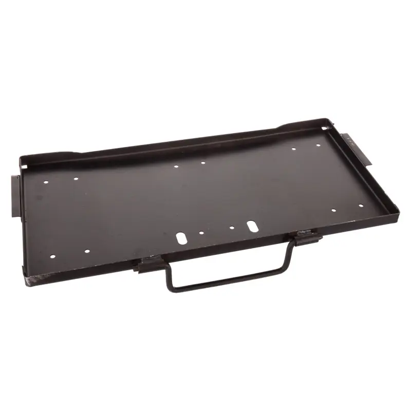 Capac baterie acumulator Zetor 60118402 Produs polonez Super ofertă