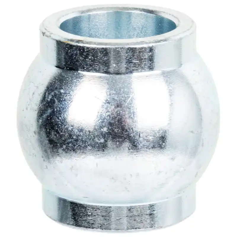 Bila brațului de ridicare C-360 C-360 C-360 50550300 Cumpără online