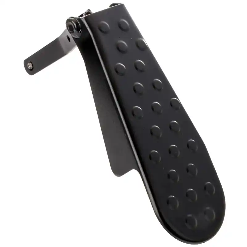 Livrare rapidă Pedala de acceleratie cu maneta Zetor 59113559