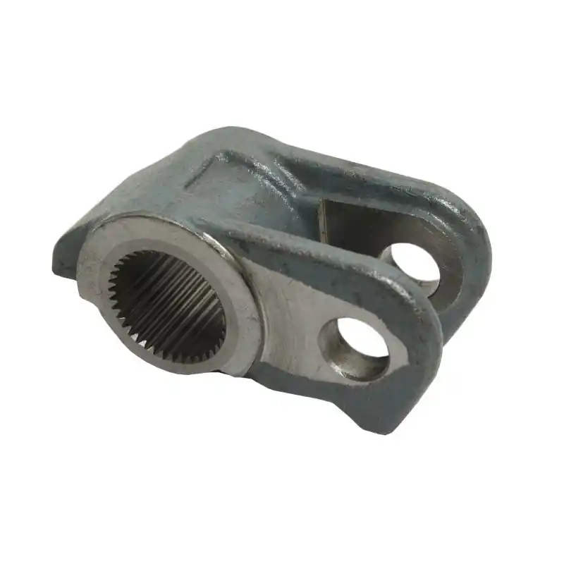 Pârghie Levier pentru manșonul de legătură C-360 50580050 Doar azi