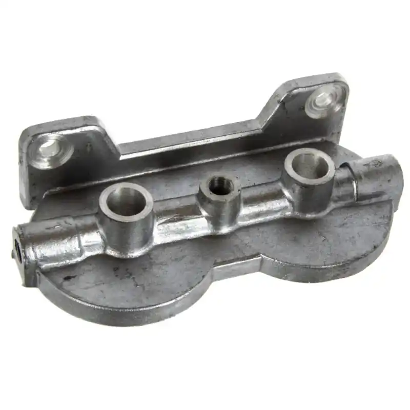 Capac filtru combustibil Zetor 931215 Ofertă limitată