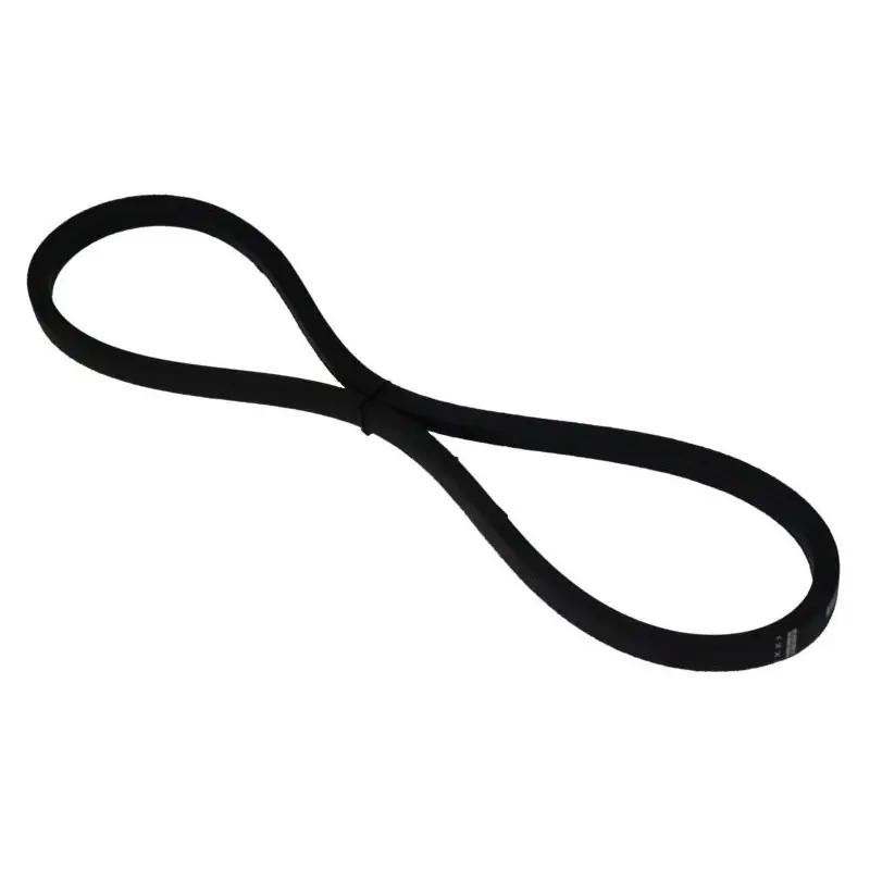 Belt Hb-1165 Optibelt Belt Drive Pompa de apa si generator Ursus C-360 Cel mai bun preț