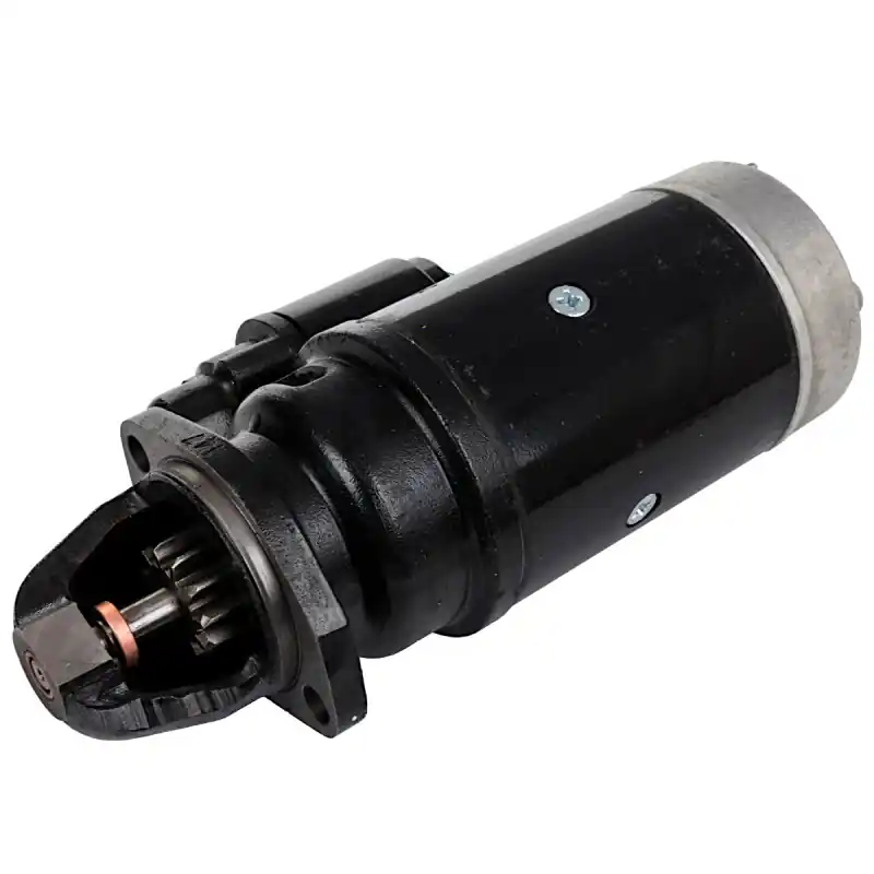 Reducere specială Electromotor HC-Cargo 110530 Lamborghini Same