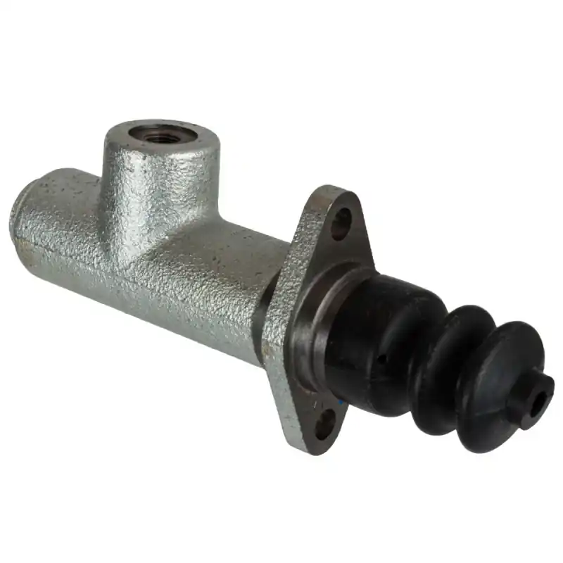 Livrare gratuită Pompă frână Zetor Original Fragokov 62452711