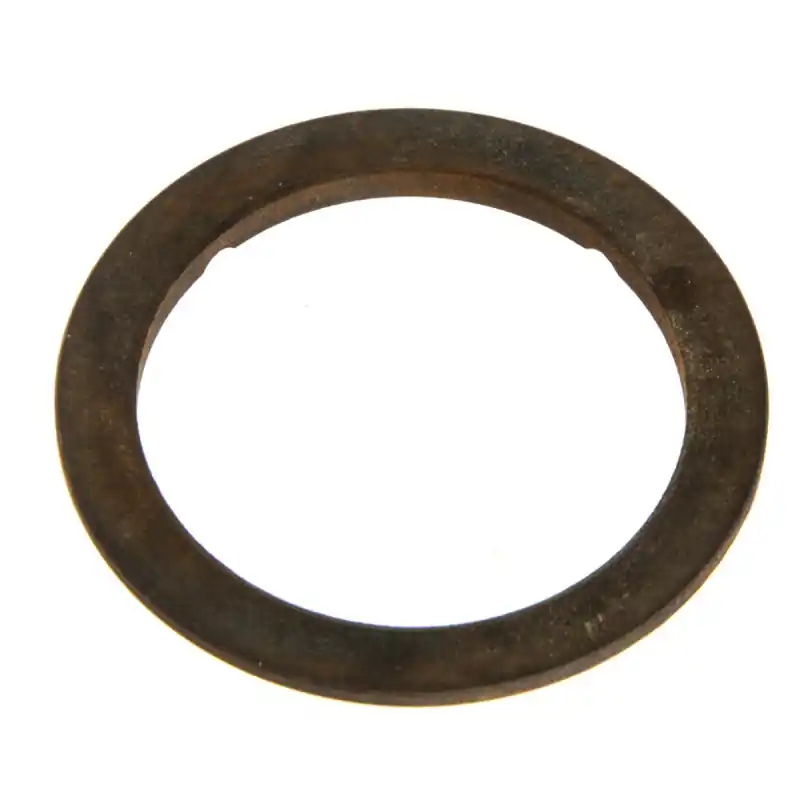 Saiba de retinere Ca Zetor 930107 Livrare expres