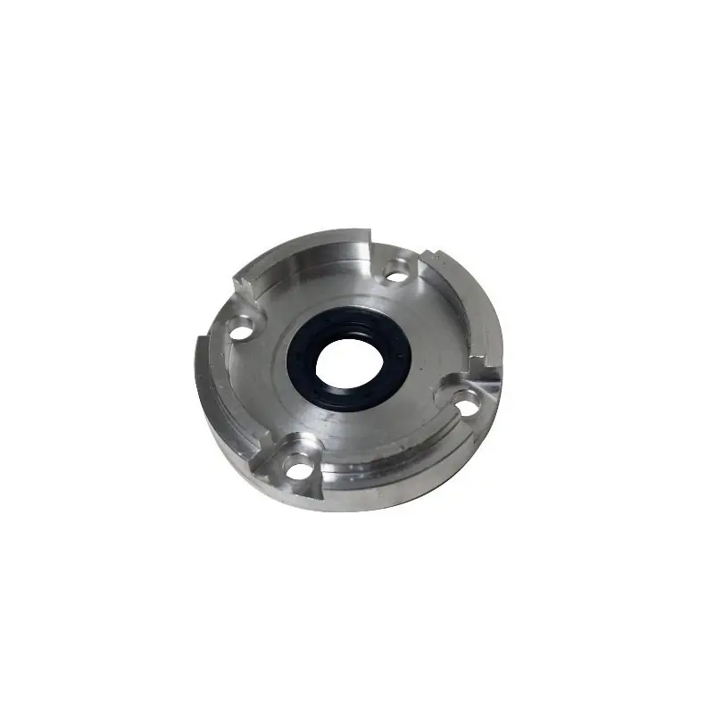 Flanșă de centrare pentru pompa de injecție C-360 Kpl. P2195m70 Cumpără online