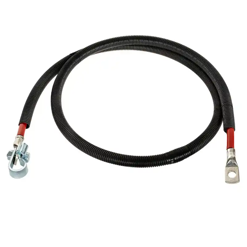 Cablu de pornire Zetor 60115749 Ofertă de sezon