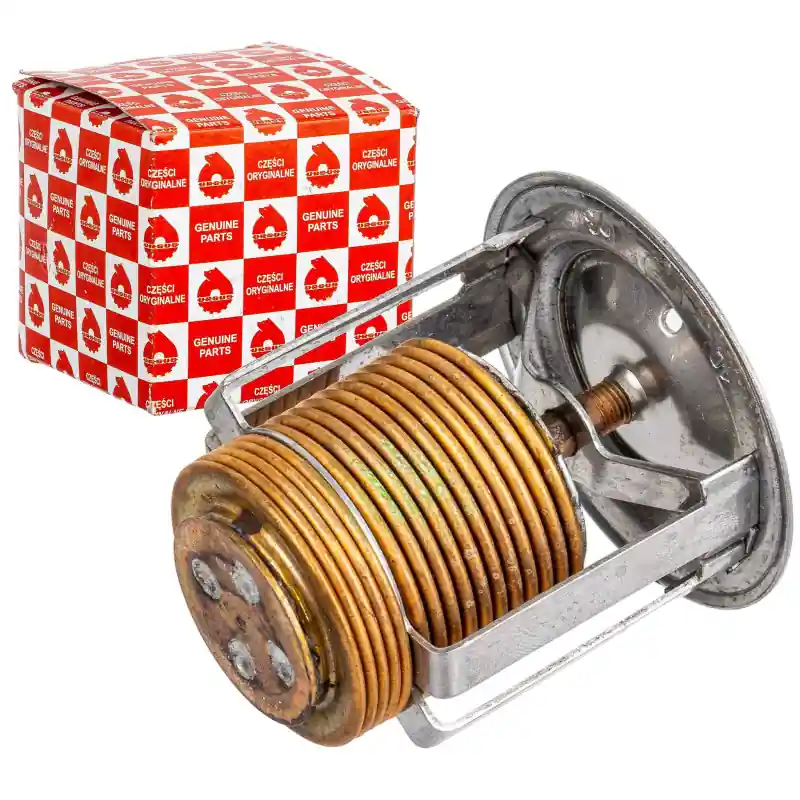 Termostat Burduf C-360 Original Ursus 50513090 Reduceri
