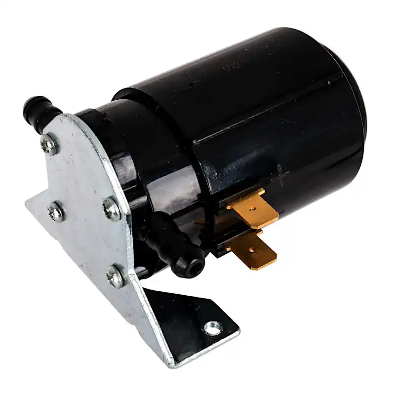 Discount Pompă de spălat Zetor 78345902 Înlocuire