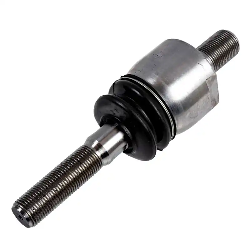 cap de bara axiala Original Zetor 930819 Ofertă de sezon