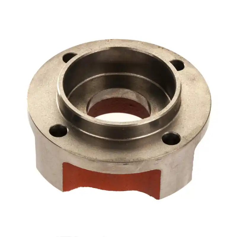 Capac rulment arbore PTO Zetor 5211-7745 67111909 Calitate înaltă