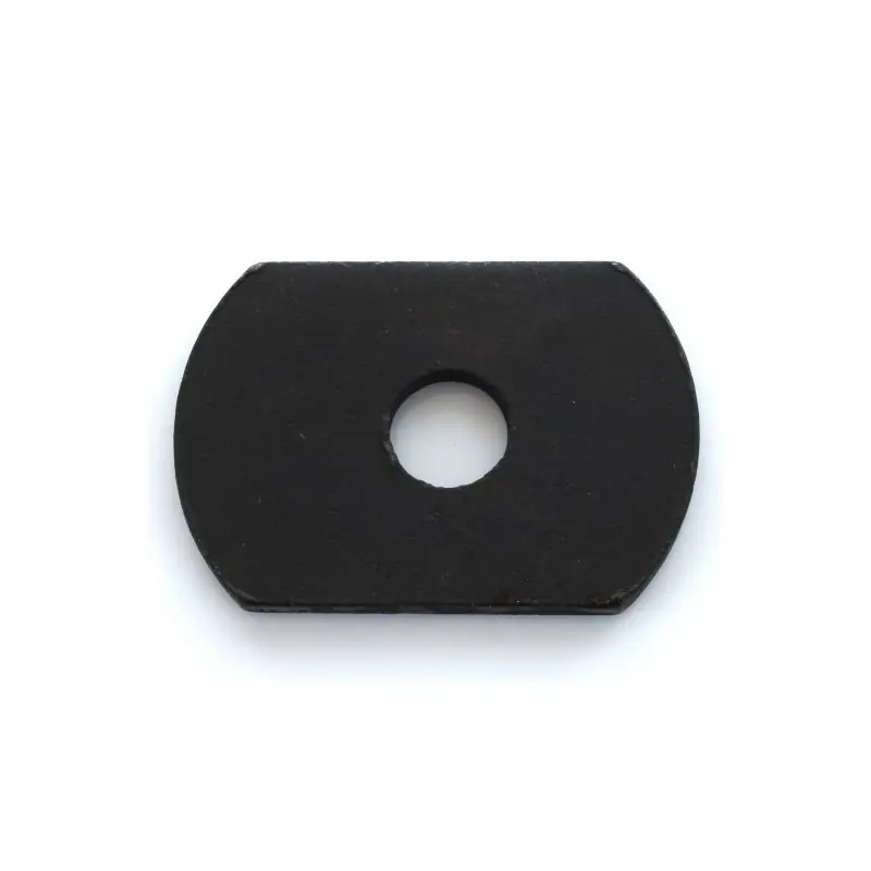 Cumpărături sigure C-360 șaibă șurub braț de ridicare 50448120