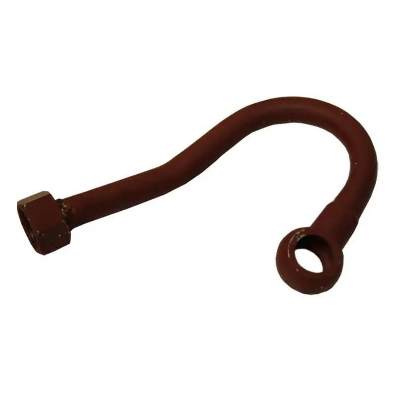 Reduceri Țeavă refulare pompă ulei C-4011 46407060