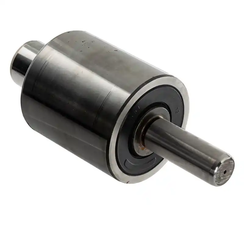 Ofertă limitată Rulment pompa de apa Zetor 68017093