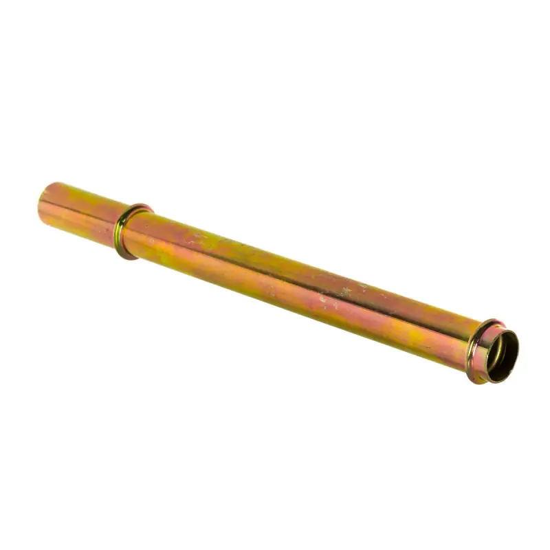 Vezi acum Tub tachet fi 18mm 220mm Deutz 02231912 03371888