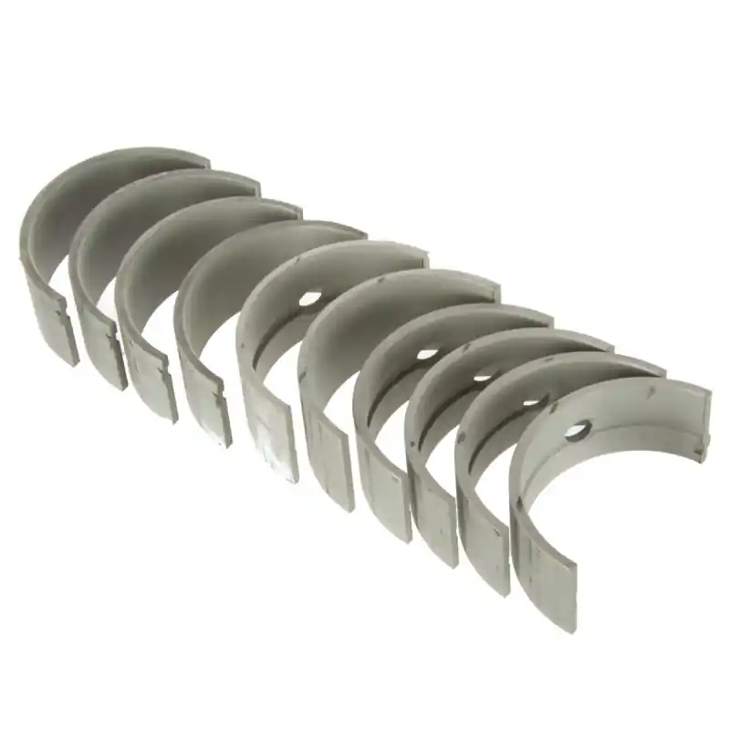 set cuzineti principale N100 C-360 Reducere de preț