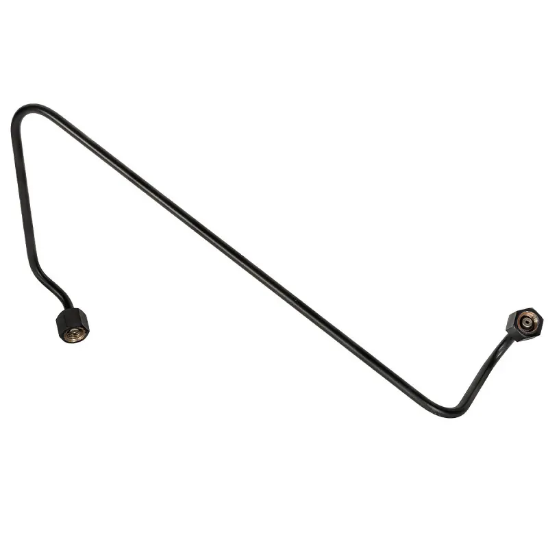 Conducta Injectie Ii Zetor Original Proxima Forterra 19009552 Retur gratuit